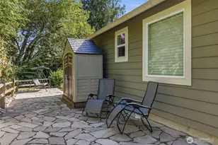 4802 Hunttings Ln, Mukilteo, WA 98275 - Photo 30
