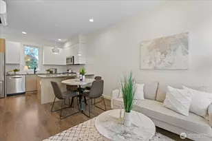 2310 W Newton St, Seattle, WA 98199 - Photo 10