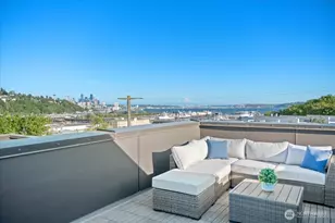 2310 W Newton St, Seattle, WA 98199 - Photo 20
