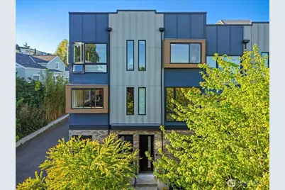 2310 W Newton Street, Seattle, WA 98199 - Photo 22