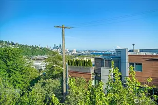 2310 W Newton St, Seattle, WA 98199 - Photo 24