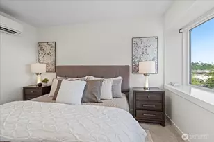 2310 W Newton St, Seattle, WA 98199 - Photo 14