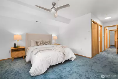 705 N State Street #202, Bellingham, WA 98225 - Photo 18