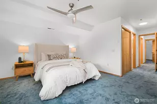 705 N State St, Bellingham, WA 98225 - Photo 18