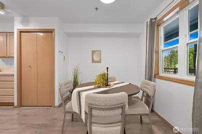 705 N State Street #202, Bellingham, WA 98225 - Photo 14