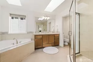 1737 Mt Baker Ave NE, Renton, WA 98059 - Photo 22