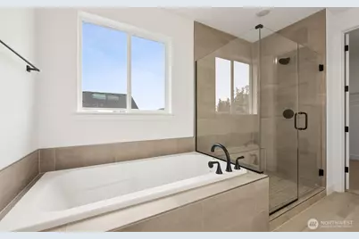 13911 180th Street E #37, Puyallup, WA 98374 - Photo 12