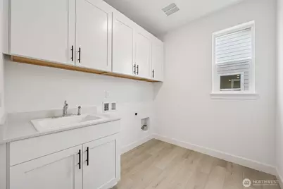 13911 180th Street E #37, Puyallup, WA 98374 - Photo 14
