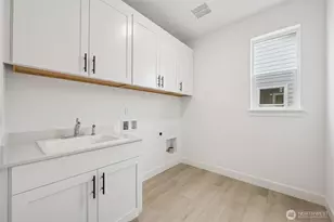 13911 180th Street E, Puyallup, WA 98374 - Photo 14