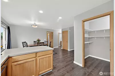9997 Greenleaf Loop SE, Yelm, WA 98597 - Photo 16