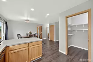 9997 Greenleaf Loop SE, Yelm, WA 98597 - Photo 16