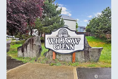 9997 Greenleaf Loop SE, Yelm, WA 98597 - Photo 36