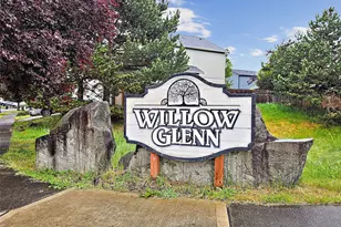 9997 Greenleaf Loop SE, Yelm, WA 98597 - Photo 36