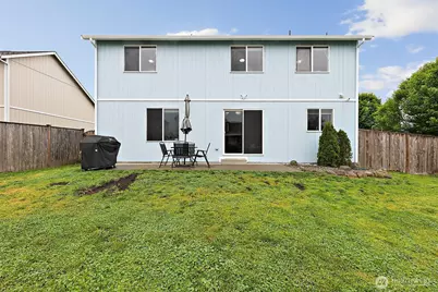 9997 Greenleaf Loop SE, Yelm, WA 98597 - Photo 30