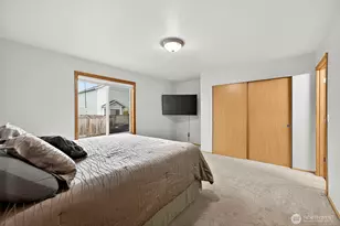 9997 Greenleaf Loop SE, Yelm, WA 98597 - Photo 18