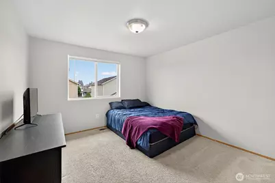 9997 Greenleaf Loop SE, Yelm, WA 98597 - Photo 26