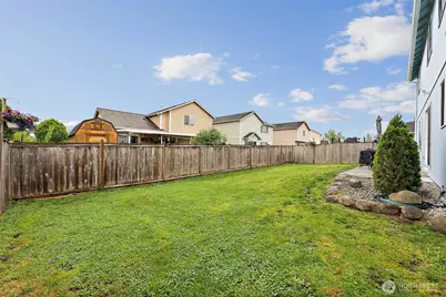 9997 Greenleaf Loop SE, Yelm, WA 98597 - Photo 32