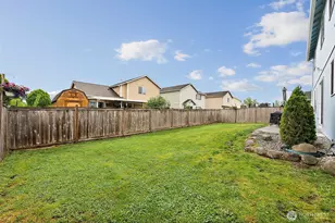 9997 Greenleaf Loop SE, Yelm, WA 98597 - Photo 32