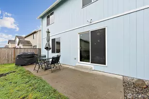 9997 Greenleaf Loop SE, Yelm, WA 98597 - Photo 28