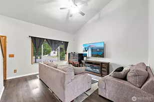 9997 Greenleaf Loop SE, Yelm, WA 98597 - Photo 8