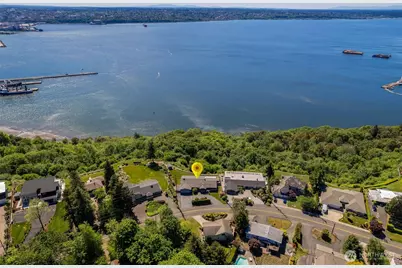 2112 Browns Point Boulevard, Tacoma, WA 98422 - Photo 30