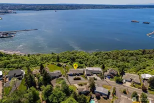 2112 Browns Point Blvd, Tacoma, WA 98422 - Photo 30