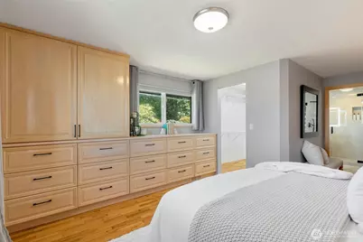 2112 Browns Point Boulevard, Tacoma, WA 98422 - Photo 18