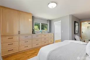 2112 Browns Point Blvd, Tacoma, WA 98422 - Photo 18