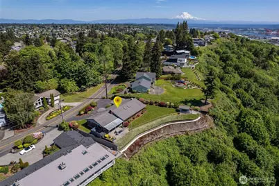 2112 Browns Point Boulevard, Tacoma, WA 98422 - Photo 32