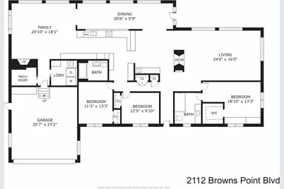 2112 Browns Point Boulevard, Tacoma, WA 98422 - Photo 34