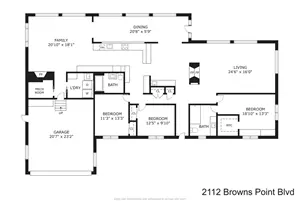 2112 Browns Point Blvd, Tacoma, WA 98422 - Photo 34