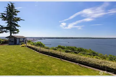 2112 Browns Point Boulevard, Tacoma, WA 98422 - Photo 28
