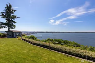 2112 Browns Point Blvd, Tacoma, WA 98422 - Photo 28