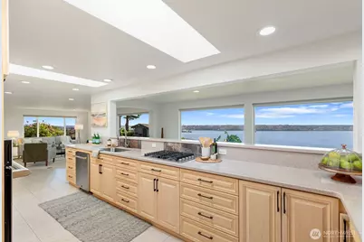 2112 Browns Point Boulevard, Tacoma, WA 98422 - Photo 14