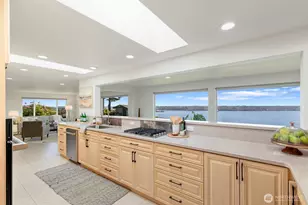 2112 Browns Point Blvd, Tacoma, WA 98422 - Photo 14