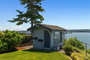 2112 Browns Point Blvd, Tacoma, WA 98422 - Photo 26