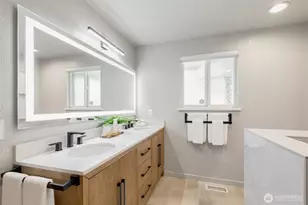 2112 Browns Point Blvd, Tacoma, WA 98422 - Photo 20