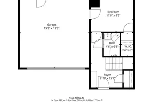 1804 25th St, Snohomish, WA 98290 - Photo 36