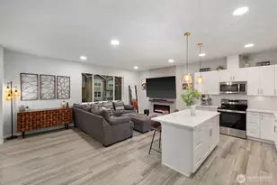 1804 25th St, Snohomish, WA 98290 - Photo 6