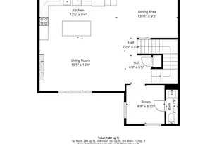 1804 25th St, Snohomish, WA 98290 - Photo 36