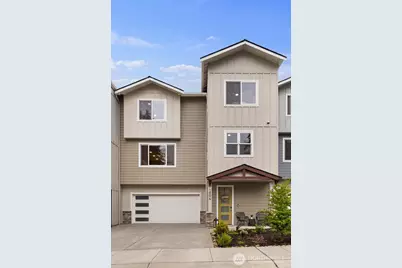 1804 25th Street, Snohomish, WA 98290 - Photo 2