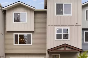 1804 25th St, Snohomish, WA 98290 - Photo 2
