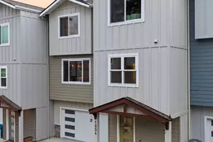 1804 25th St, Snohomish, WA 98290 - Photo 34