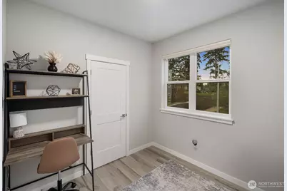 1804 25th Street, Snohomish, WA 98290 - Photo 14