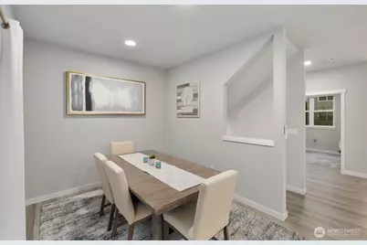1804 25th Street, Snohomish, WA 98290 - Photo 10