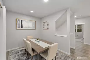 1804 25th St, Snohomish, WA 98290 - Photo 10