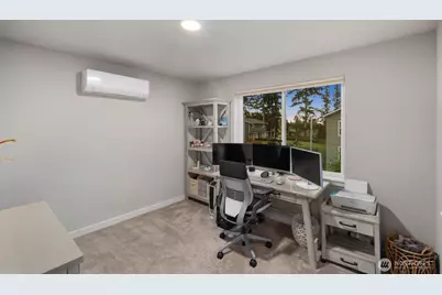 1804 25th Street, Snohomish, WA 98290 - Photo 22