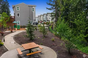 1804 25th St, Snohomish, WA 98290 - Photo 30