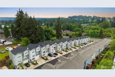 1804 25th Street, Snohomish, WA 98290 - Photo 30