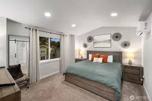 1804 25th St, Snohomish, WA 98290 - Photo 14